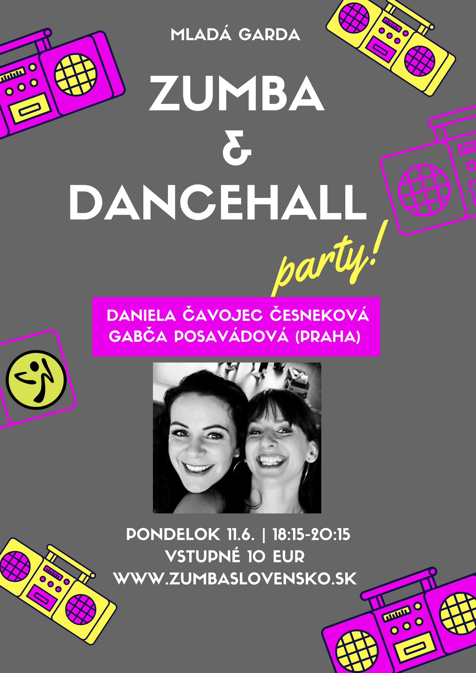 zumba and dancehall party seda_1.jpg